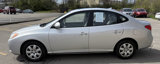 Used 2009 Hyundai Elantra GLS image 5