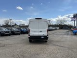 New 2025 Ford Transit 250 148 Medium Roof Extended AWD image 4