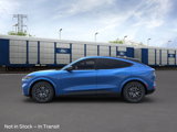 New 2025 Ford Mustang Mach-E Premium image 3