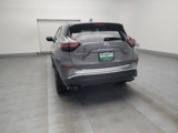 Used 2021 Nissan Murano SV image 6