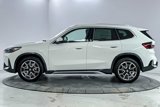 New 2026 BMW X1 xDrive28i image 5