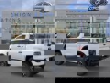 New 2024 Ford Ranger XLT w/ Technology Package image 4