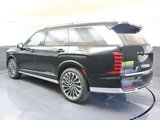 New 2026 Hyundai Palisade Calligraphy image 3