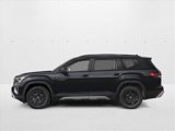 New 2026 Volkswagen Atlas Peak Edition image 3