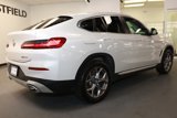Used 2024 BMW X4 xDrive30i w/ Parking Assistance Package image 6