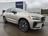 New 2025 Volvo XC60 B5 Plus w/ Protection Package Premier image 2