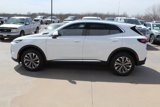 New 2025 Buick Envision Preferred image 2