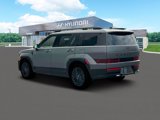 New 2025 Hyundai Santa Fe Calligraphy image 5