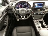 Used 2021 Honda Accord Sport image 2