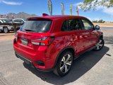 Used 2021 Mitsubishi Outlander Sport ES image 5