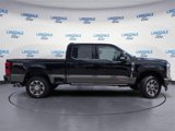 New 2026 Ford F250 King Ranch image 3