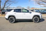 New 2025 Chevrolet Equinox LT w/ Convenience Package II image 5