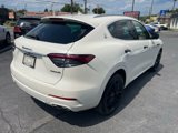 Used 2021 Maserati Levante GranLusso image 3