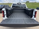 New 2026 RAM 1500 Rebel image 6