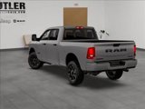 New 2026 RAM 2500 Big Horn image 5