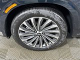 New 2025 Hyundai Palisade Calligraphy image 3
