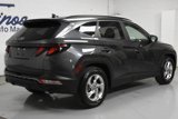 Used 2024 Hyundai Tucson SEL image 2