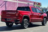 New 2026 GMC Sierra 1500 AT4 w/ AT4 Premium Package image 5