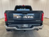 New 2025 RAM 1500 Laramie w/ Bed Utility Group image 5