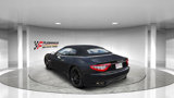 Used 2010 Maserati GranTurismo Convertible image 3