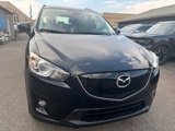 Used 2014 MAZDA CX-5 Grand Touring image 3