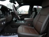 New 2025 GMC Sierra 2500 Denali w/ Technology Package image 5