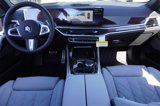 New 2025 BMW X5 sDrive40i w/ M Sport Package image 2