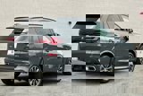 New 2026 BMW X5 xDrive50e w/ M Sport Package image 2