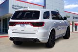 Used 2020 Dodge Durango SRT image 5