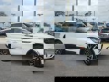 New 2025 Lincoln Aviator Reserve w/ Equipment Group 201A image 2