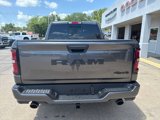 New 2025 RAM 1500 Tradesman image 5