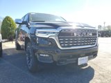 New 2025 RAM 1500 Limited image 3