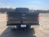 Used 2010 Ford F150 XLT image 3