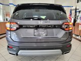 New 2025 Honda Pilot Touring image 5