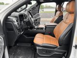 Used 2024 Ford F350 Platinum image 3
