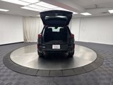 Used 2024 Chevrolet TrailBlazer RS image 5