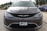 Used 2018 Chrysler Pacifica Touring-L w/ Premium Audio Group image 2