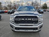 New 2024 RAM 3500 Tradesman w/ Chrome Appearance Group image 2