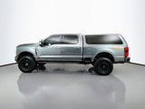 Used 2024 Ford F250 Platinum w/ Tremor Off-Road Package image 4