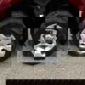 New 2025 RAM 1500 Big Horn image 5