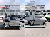 New 2025 RAM 1500 Big Horn image 5