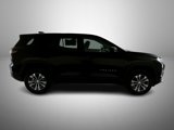 New 2026 Chevrolet Equinox LT w/ LPO, Floor Liner Package image 4