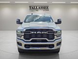 New 2025 RAM 2500 Big Horn image 2