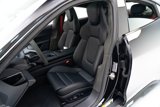 New 2025 Porsche Taycan GTS image 5