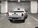 New 2025 RAM 1500 Big Horn image 3