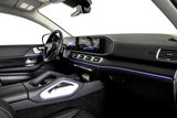 New 2026 Mercedes-Benz GLE 450 4MATIC Coupe image 5