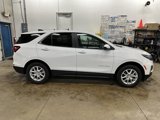 Used 2023 Chevrolet Equinox LT image 6