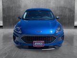 Used 2022 Ford Escape SE image 2