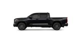 New 2025 Toyota Tundra Platinum image 3