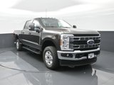 New 2025 Ford F350 XLT image 2